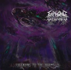 Euphoric Defilement : Ascending to the Worms